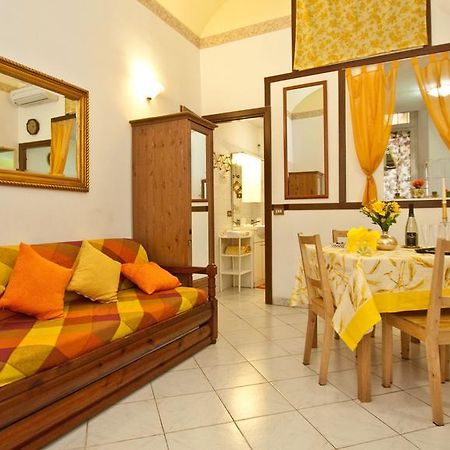 Rental In Rome Celeste Apartment Roma Exterior foto