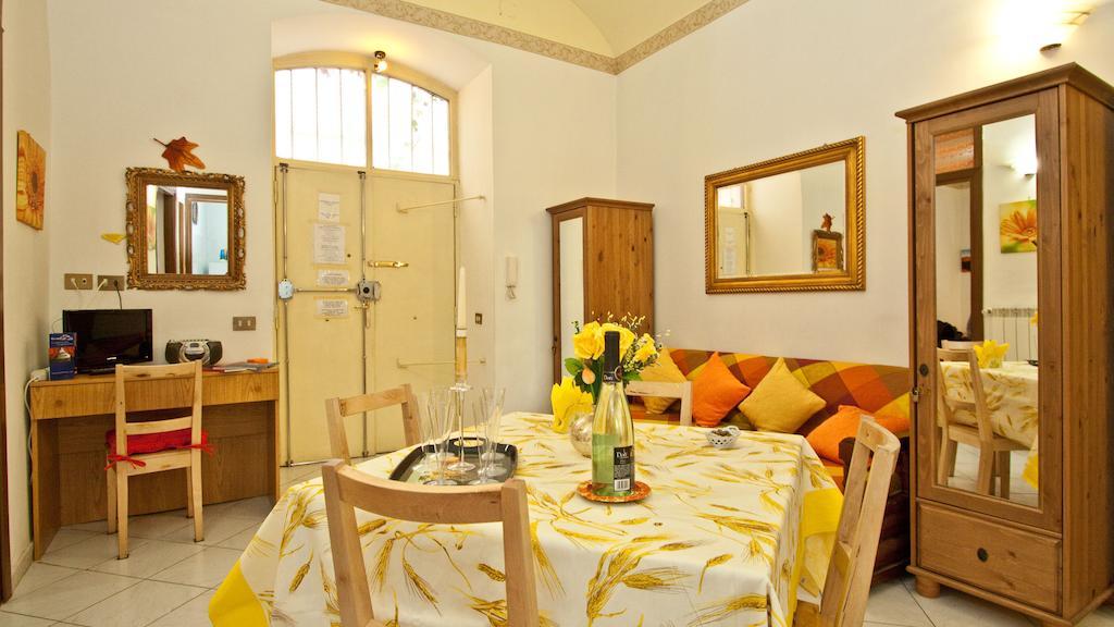 Rental In Rome Celeste Apartment Roma Quarto foto