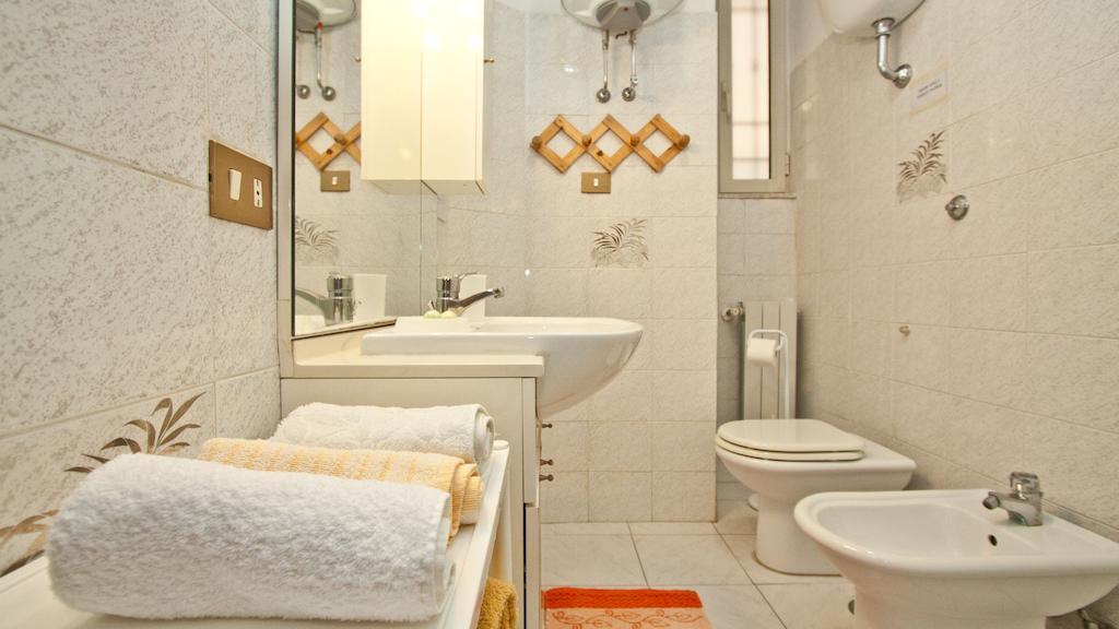 Rental In Rome Celeste Apartment Roma Quarto foto
