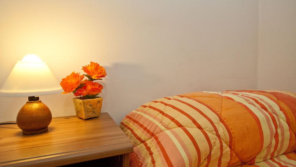Rental In Rome Celeste Apartment Roma Quarto foto