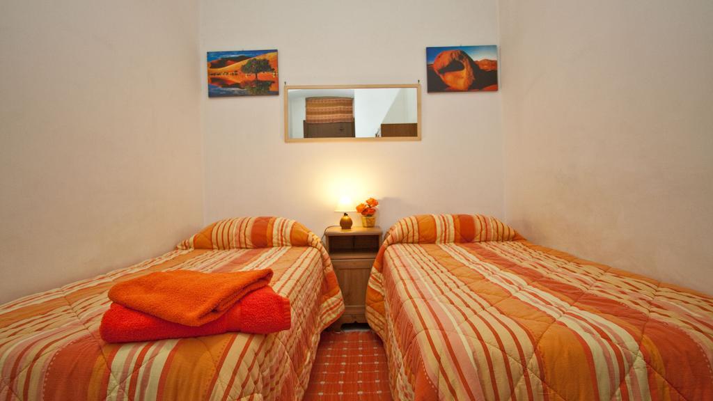 Rental In Rome Celeste Apartment Roma Quarto foto