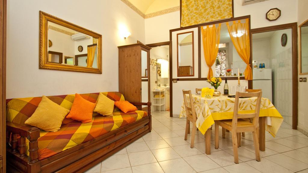 Rental In Rome Celeste Apartment Roma Exterior foto